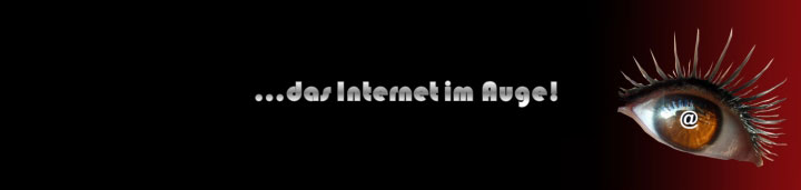 head tourismus online marketing