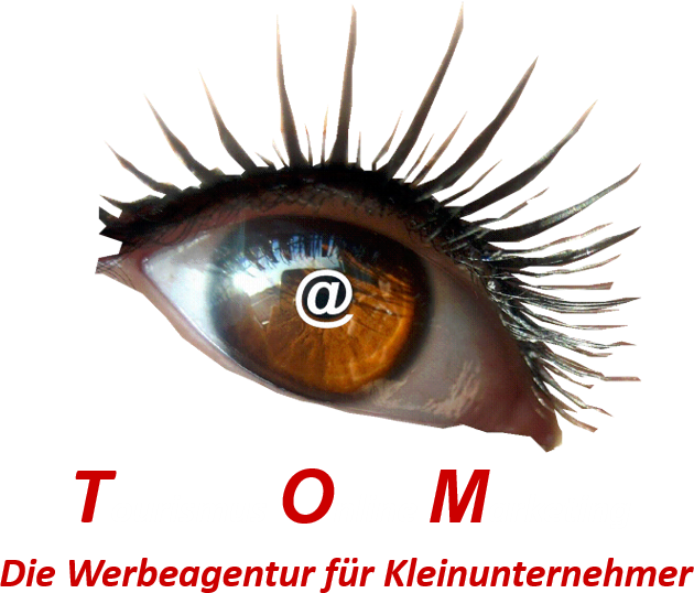logo werbeagentur webdesign tourismus online marketing leutasch